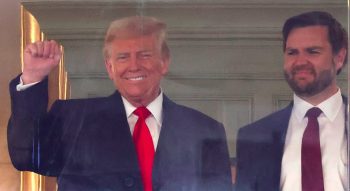 Image 12-15-24 at 11.28 AM